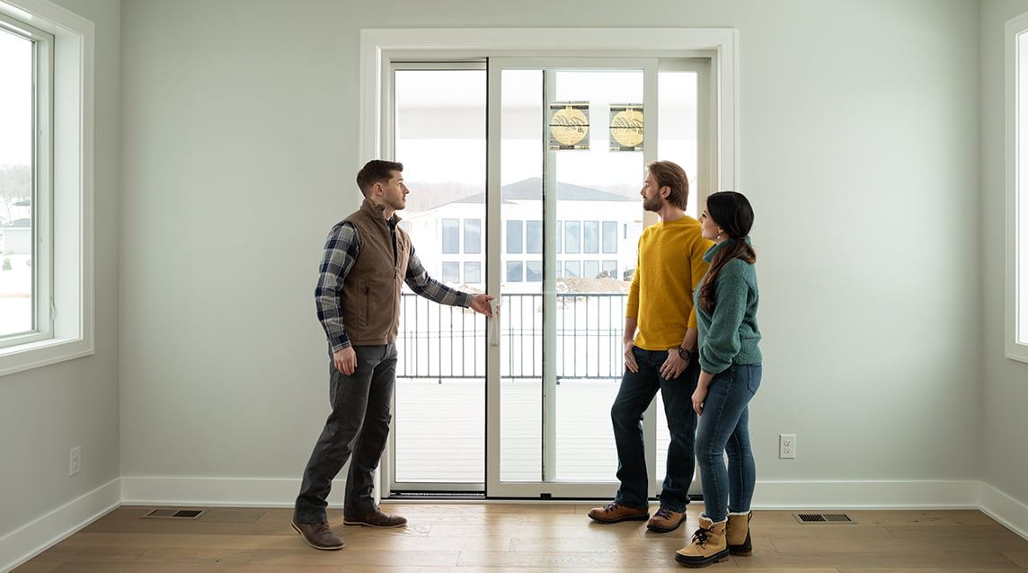 replacing-sliding-glass-door