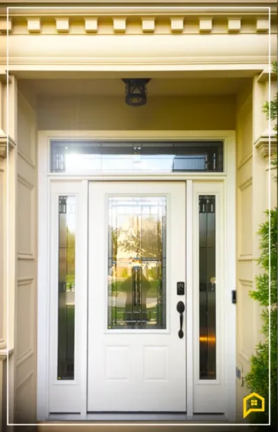 pella front door pella front door