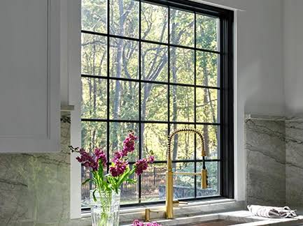 vinyl window 2